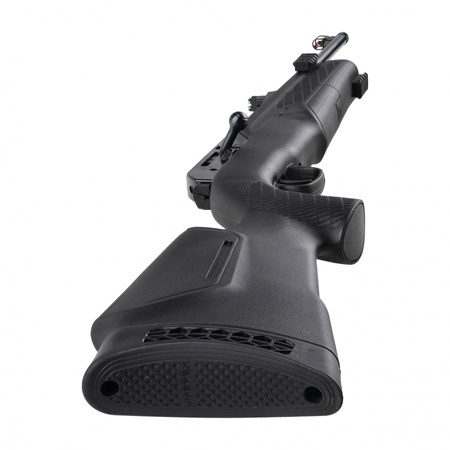 Umarex - Wiatrówka Airmagnum 850 M2 5,5 mm