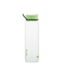 Butelka Hydrapak Recon - 500 ml - Evergreen & Lime