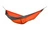 Orange/Dark Grey