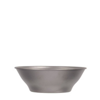 Miska tytanowa- Lifeventure Titanium Camping Bowl