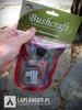 Zestaw Survivalowy Wodoodporny BCB Waterproof Survival Kit
