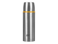 Esbit - Termos ISO Vacuum Flask 1 L