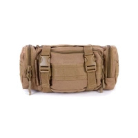 Torba biodrowa - Snugpak ResponsePak - Coyote