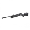 Umarex - Wiatrówka Airmagnum 850 M2 4,5 mm