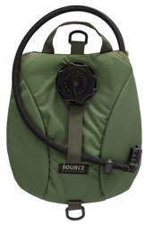 Source - System hydracyjny Military Canteen 2.5L- Olive
