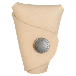 MORAKNIV - Pokrowiec skórzany na nóż łyżkowy Mora 162 i 164