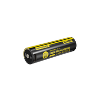 Akumulator Nitecore NL1836R 18650 3600mAh