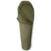 Śpiwór Softie 3 (+5°C / 0°C) - SNUGPAK - Olive