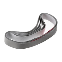 Work Sharp - Taśma ostrząca 12000 grit Ken Onion Mk1 i Mk2