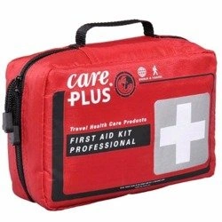 Apteczka Professional - Care Plus