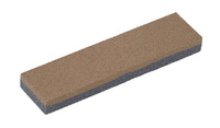 Kamień podwójny do ostrzenia 8'' - Smith's - 50821