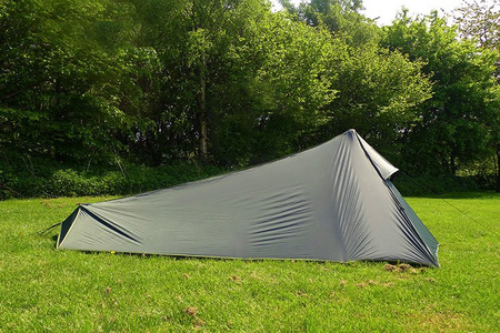 Namiot DD SuperLight Pathfinder Tent