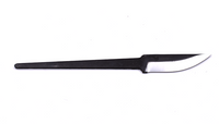 Głownia Polar 62 (C)