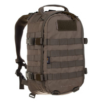 Plecak Wisport Sparrow 16 - RAL-7013