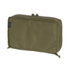 Helikon - Organizer EDC Insert Large - Olive Green