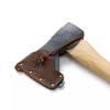 Siekiera HULTAFORS Stålberg Carpenter Axe - Premium