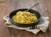 Trek'n Eat - Kurczak z ryżem w sosie Curry - 200g