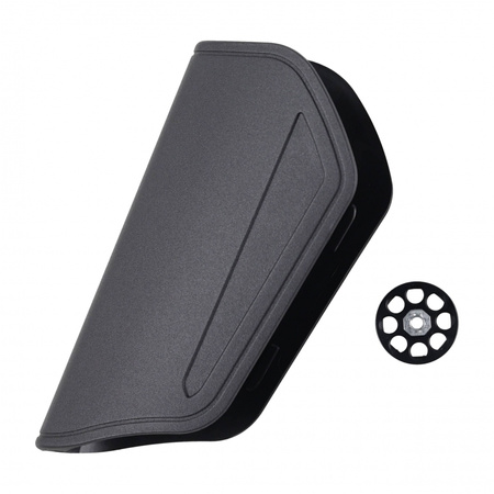 Umarex - Wiatrówka Airmagnum 850 M2 5,5 mm