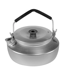 Trangia - Czajnik turystyczny Kettle 27 Small - 0.6L