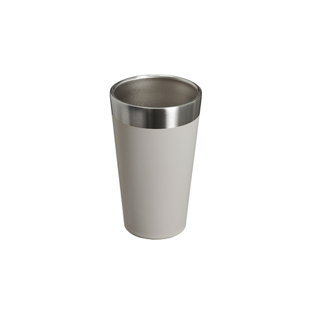Stanley kubek termiczny Stacking Tumbler 0.47 l Ash 2.0