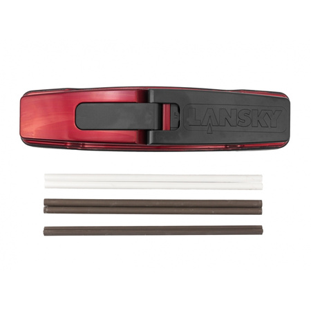 Lansky - Ostrzałka Masters Edge Deluxe MEDGE1