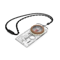 Silva - Kompas mapowy Expedition Global - 37685