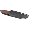ZA-PAS - Nóż Ultra Outdoor Cerakote - Micarta