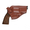 Smith&Wesson - Rewolwer wiatrówka M29 4,5 mm 3" z kaburą