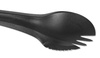 Wildo - Niezbędnik Spork - Black