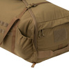 Helikon - Torba Alien - Cordura - Czarny - TB-ALB-CD-01