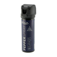 Walther - Gaz pieprzowy Pro Secur stożek 74 ml