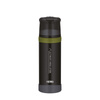 Termos THERMOS Mountain FFX 0.75L do warunków ekstremalnych - matt black