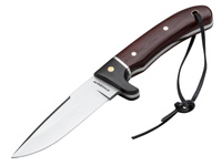 Boker Magnum - Nóż Elk Hunter Special