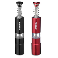 Primus - Młynek do soli i pieprzu - 2 Pack