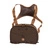 Earth Brown / Clay
