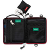 Apteczka z wyposażeniem - SURVIVAL Handy First Aid KIT