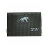 Tasmanian Tiger - Organizer na dokumenty Card Holder RFID B Black