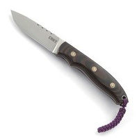 Nóż CRKT 2861 Hunt'N Fisch