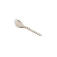 Spork Tytanowy - Snow Peak