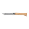 Nóż Opinel Inox Natural 12