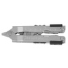 Gerber - Multitool Multi-Plier 600 - Needlenose Stainless - 07530N