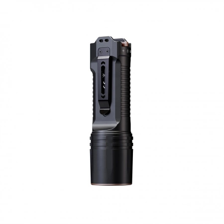 Latarka LED Fenix TK35R
