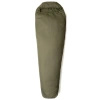 Śpiwór Softie 3 (+5°C / 0°C) - SNUGPAK - Olive