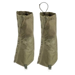 Ochraniacze Stuptuty - Mil-Tec Steel Wire 2.0 - Olive
