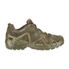 Buty Lowa Zephyr GTX Lo TF - ciemnozielone