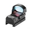 Kolimator otwarty Hawke Reflex Sight 3 MOA Wide View
