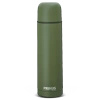 Primus - Termos Classic Light 0.5L - Olive Drab Green
