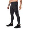 Spaio - Legginsy termoaktywne Tactical - Shadow Gray