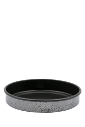 Trangia - Patelnia Trangia Mini NS