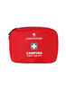Apteczka Camping First Aid Kit - Lifesystems